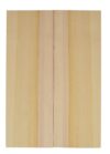 Spruce (Sitka) GuitarSoundboardATC L26265.G.053