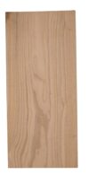 Sassafras (American) GuitarBilletATC M23985.G.010