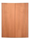 Redwood (Sinker) GuitarSoundboardATC 26313.G.011