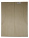 Spruce (European) GuitarSoundboardATC EUTOPS3.G.019