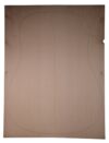 Spruce (European) GuitarSoundboardATC EUTOPS3.G.047