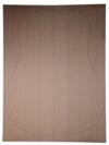 Spruce (European) GuitarSoundboardATC EUTOPS3.G.068