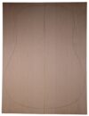 Spruce (European) GuitarSoundboardATC EUTOPS3.G.070