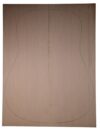 Spruce (European) GuitarSoundboardATC EUTOPS3.G.074