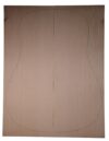 Spruce (European) GuitarSoundboardATC EUTOPS3.G.077