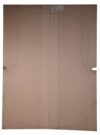 Spruce (European) GuitarSoundboardATC EUTOPS3.G.079