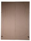 Spruce (European) GuitarSoundboardATC EUTOPS3.G.080