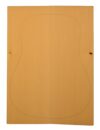 Spruce (European) GuitarSoundboardATC L015807.G.010