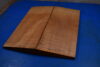 Maple (European) GuitarArchBack2pc L020060.G.001 - Image 2