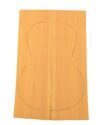 Spruce (Sitka) UkeSoundboardATC L020197.G.011