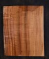 Koa GuitarBilletATC L021476.G.002 - Image 2