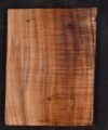 Koa GuitarBilletATC L021476.G.003 - Image 2