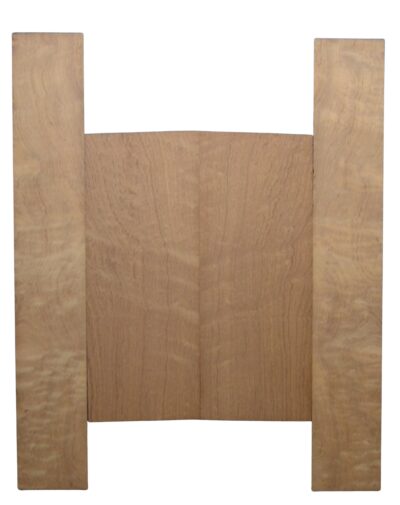 Sapele GuitarSet4pcATC L023835.G.026