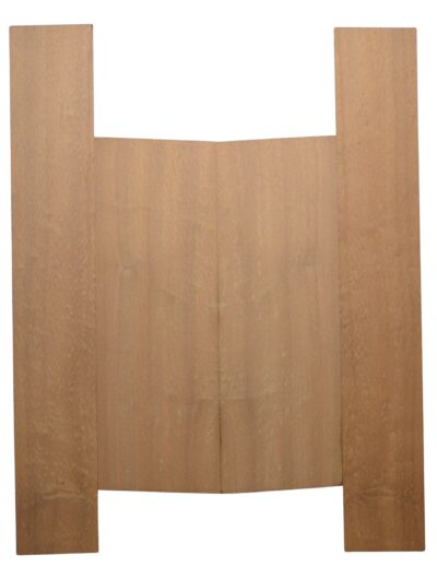 Sapele GuitarSet4pcATC L023835.G.030