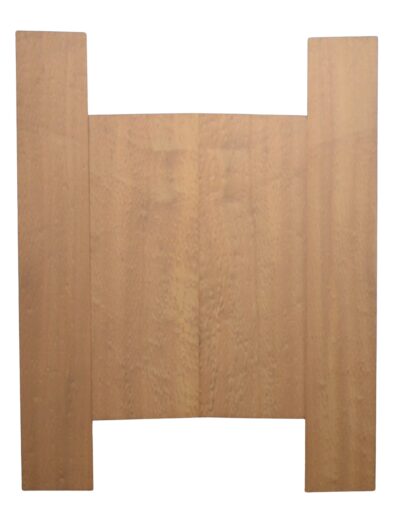 Sapele GuitarSet4pcATC L023835.G.033