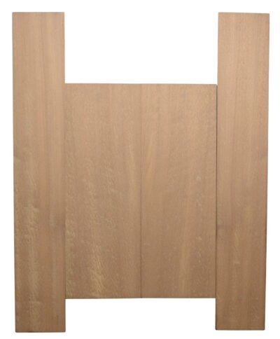 Sapele GuitarSet4pcATC L023835.G.039