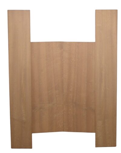 Sapele GuitarSet4pcATC L023835.G.040