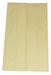 Spruce (Sitka) GuitarSoundboardATC L026210.G.004