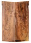 Koa GuitarSolidBodyTopATC L16649.G.014
