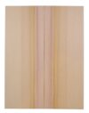 Spruce (Sitka) GuitarSoundboardATC L26265.G.001