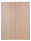 Spruce (Sitka) GuitarSoundboardATC L26265.G.003