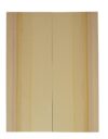 Spruce (Sitka) GuitarSoundboardATC L26265.G.006