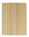 Spruce (Sitka) GuitarSoundboardATC L26265.G.009