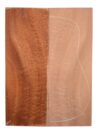 Sapele GuitarBack2pcATC M3147.G.029