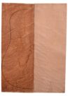 Sapele GuitarBack2pcATC M3147.G.046