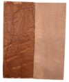 Sapele GuitarBack2pcATC M3147.G.063