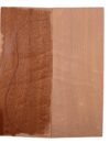 Sapele GuitarBack2pcATC M3147.G.067