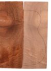 Sapele GuitarBack2pcATC M3147.G.071