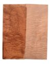Sapele GuitarBack2pcATC M3147.G.146