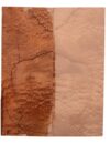 Sapele GuitarBack2pcATC M3147.G.147