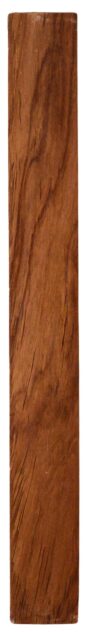 Rosewood (Nicaraguan) GuitarPYOFingerboardATC NICRWY.G.008