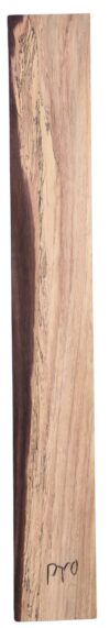Rosewood (Nicaraguan) GuitarPYOFingerboardATC NRWP.G.024