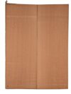 Sapele GuitarBack2pcATC SAPL3.G.001