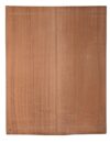 Sapele GuitarBack2pcATC SAPL3.G.028