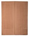 Sapele GuitarBack2pcATC SAPL3.G.030