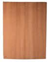 Sapele GuitarBack2pcATC SAPL4.G.106