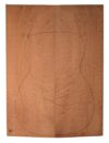 Sapele GuitarBack2pcATC SAPL4.G.111