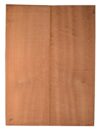 Sapele GuitarBack2pcATC SAPL4.G.121