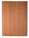 Sapele GuitarBack2pcATC SAPL4.G.126