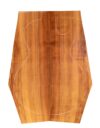 Koa GuitarSolidBodyTopATC 26307.G.014