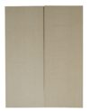 Spruce (Sitka) GuitarSoundboardATC 26314.G.029