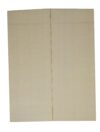 Spruce (Sitka) GuitarSoundboardATC 26314.G.031