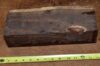 Gidgee Block 2789.BURL.076 - Image 2