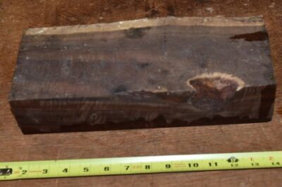 Gidgee Block 2789.BURL.076