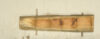 Blackwood (Tasmanian) Board BA6768