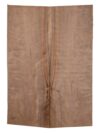 Walnut (English) GuitarBack2pcATC ENW1.ENW1.002